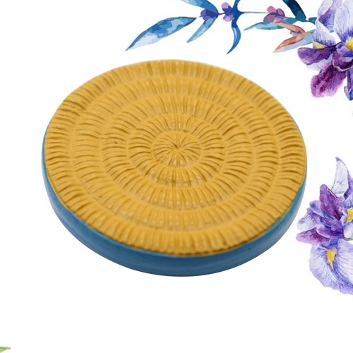 Tatamis accessoires maison - , de