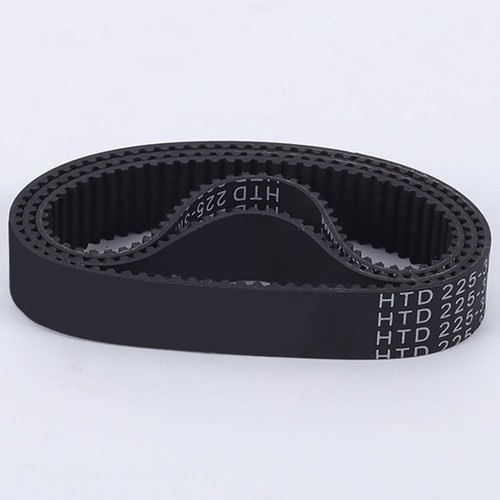 Ceinture remplacement - ceinture, de
