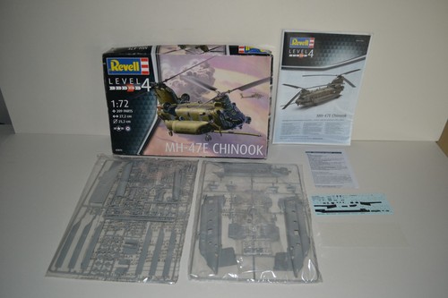 Maquette revell ref - maquette,