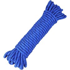 Corde en Nylon Corde