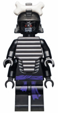LEGO ® - Ninjago ™ - Set