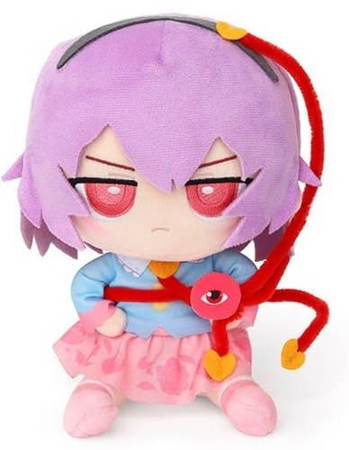 Touhou project hina - touhou,