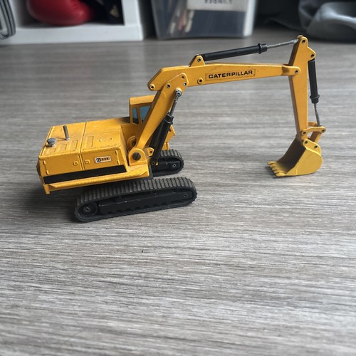 Joal 216 cat caterpillar - joal,