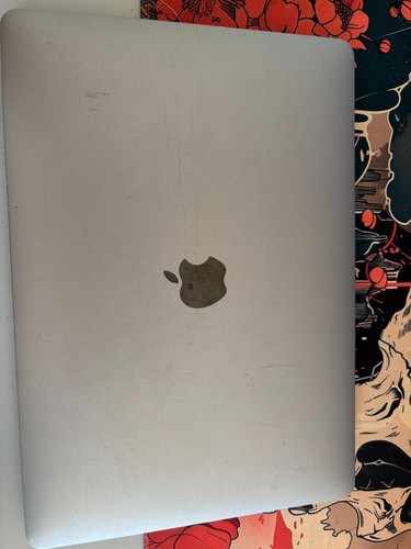Macbook pro touch bar - pro,