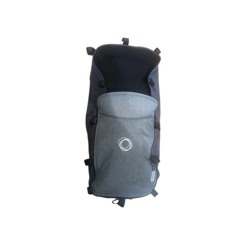 Bugaboo chameleon bassinet - bugaboo,