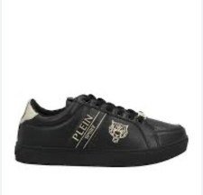 Basket sneakers philippe plein - basket,