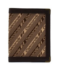 Concorde couverture agenda publicitaire Air France adversiting calendar cover(c)