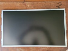 Dalle Ecran 23" 7WBC0QA54G B01 SAMSUNG LTM230HT05 TV SEELTECH ST23LED4