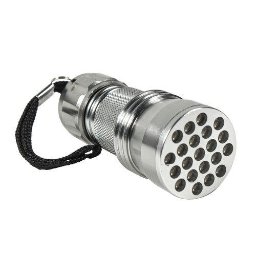 Hqrp led 385 - led, uv