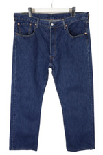 Levi's 501 Hommes Jeans W38