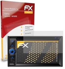 atFoliX 2x Film Protection