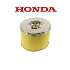 Filtre a air HONDA GXV270 /