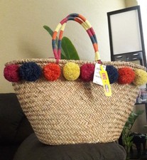 INC International Concepts