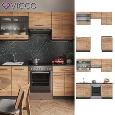 Cuisine intégrée Cuisine en