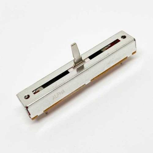 Fader remplacement pour - fader,