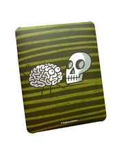 Étui pour Apple iPad 1