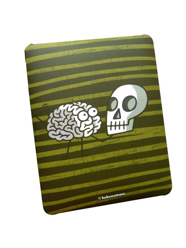 étui pour apple ipad - Étui, 1