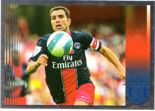 Panini 2021 paris - panini,
