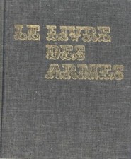 LIVRE - PISTOLETS ET REVOLVERS - D. VENNER - EDITION J. GRANCHER - 1972