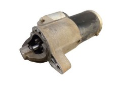 Démarreur pour Dodge RAM 1500