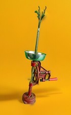 LAVE RINCE BOUTEILLE ANCIEN A