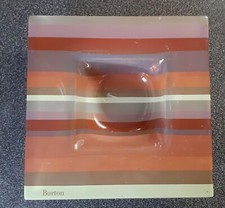 Pub Burton of London Vide