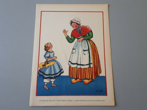 Affiche reproduction - affiche, :