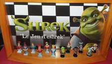 Coffret série complète