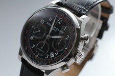 Montre Homme Baume & Mercier