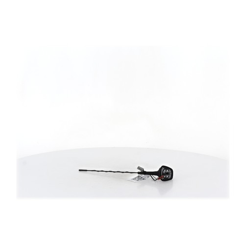 Antenne nissan juke 2 - nissan, i