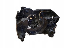 Carter MCCULLOCH 842 79