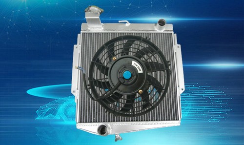 For aftermarket datsun - for,