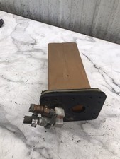 95 Mastercraft Prostar 190 Ski