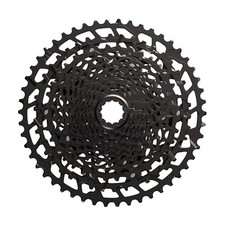 Cassette 12v. sram pg-1230