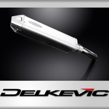 Honda CBF1000F 2011-2016