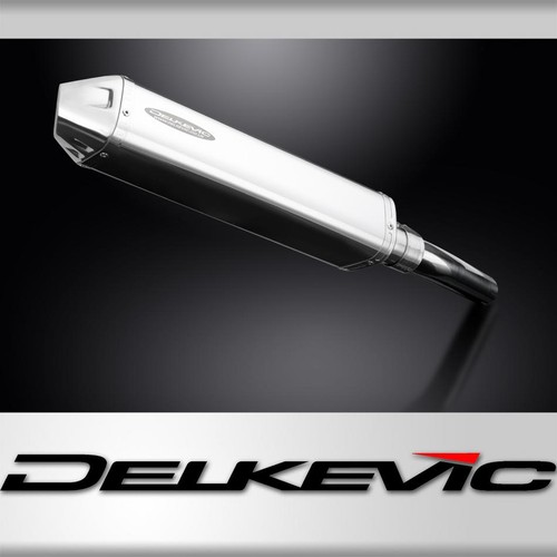 Honda cbf1000f 2011 2016 - cbf1000f, 2011-2016