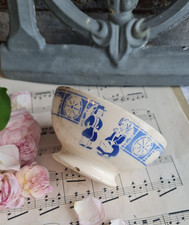 ANCIEN BOL DE GRAND MERE