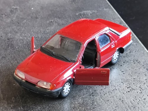 Schabak 1080 ford - 1080,