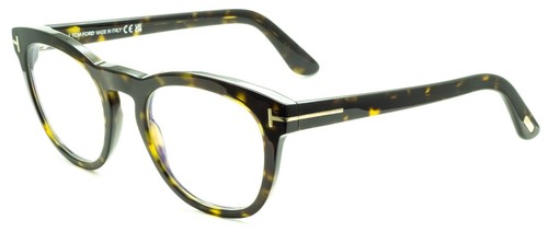 Lunettes montures tom - lunettes,