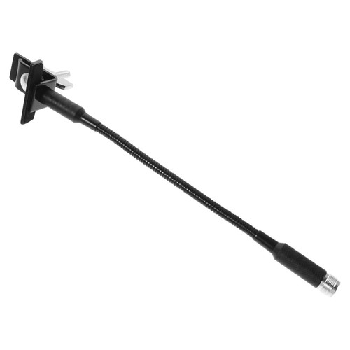 Support micro pour batterie - micro,