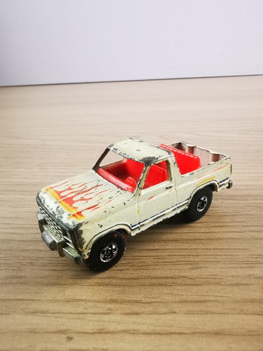 Voiture miniature jouet pick - ,