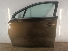 Porte avant gauche CITROEN DS4