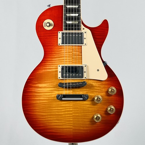 Gibson les paul traditional - paul,