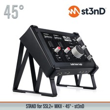 SUPPORT pour interface audio