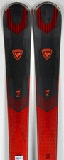 Rossignol EXPERIENCE 86 BASALT  - skis d'occasion