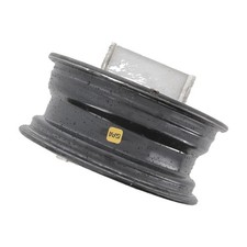 Jante tôle - Renault TWINGO