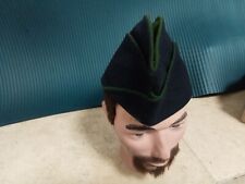 France Bonnet de police calot