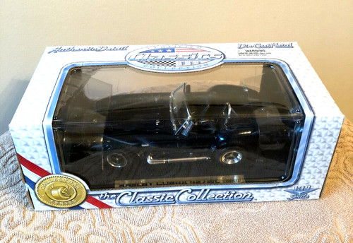 Die cast kyosho silver - die,