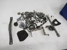 Vis Piaggio Beverly 500 (2)