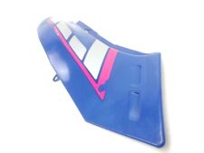 CACHE LATERAL DROIT YAMAHA XTZ 660 TENERE 1991-1993 / NE 47525